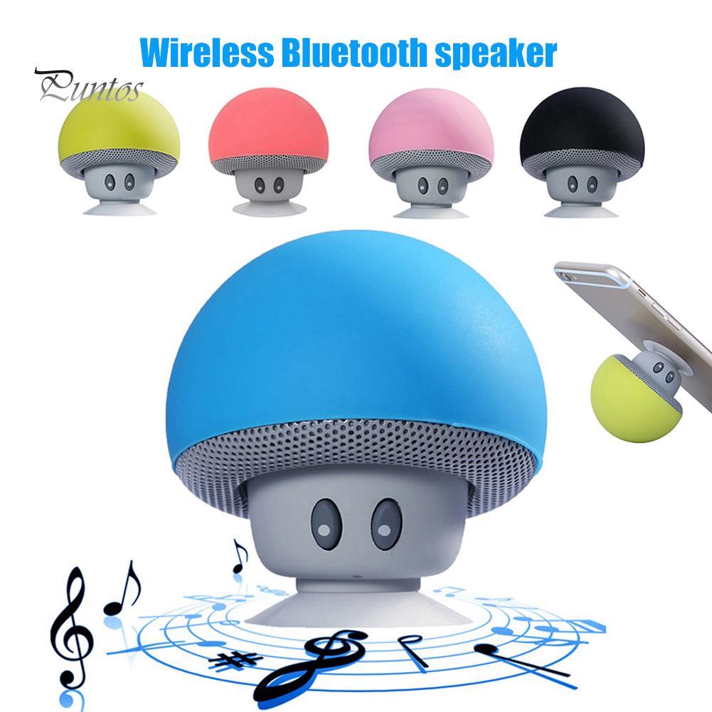 hard hat with bluetooth speakers