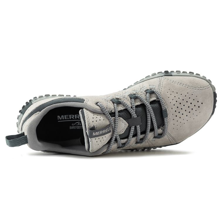 Merrell  Wrapt Paloma Women Sneakers Cream J036008