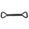 WEZHO Resistance Band Set