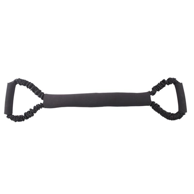 WEZHO Resistance Band Set