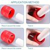 Round Chamfering Deburring 5-40mm Rough Edges Remover Tools Tube Pipe Trimmer  Cleaning Tool