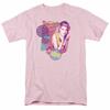 Üst giysisi – T-shirtler