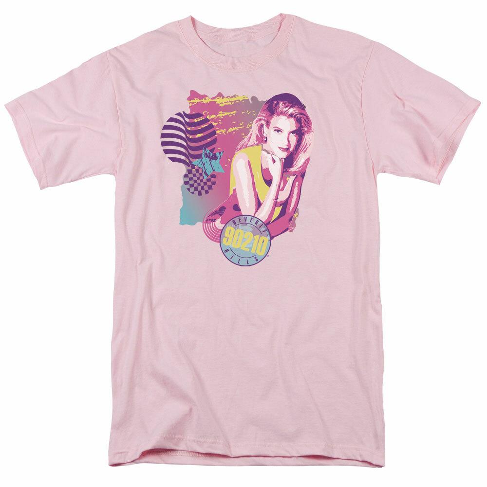 Surfer The Waves Are Calling Graphic T Shirt Unisex Heavy Cotton Tee Gift XXXXL