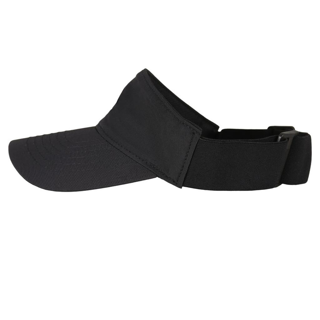 Flexfit Performance Embroidered Visor Cap