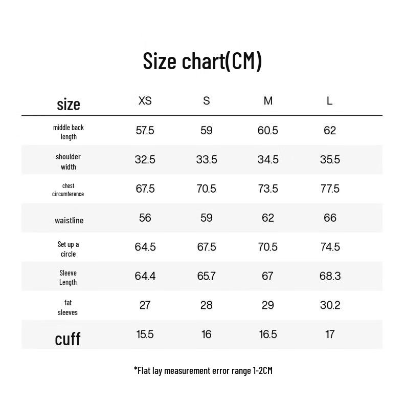 MO&Co. Women's Turtleneck Slim Fit Top