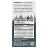 Mushrooms™, Cordychi®, 120 Capsules