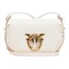 Bolsas femininas – Bolsas transversais
