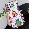 Capas para telemóveis – Para-choques para smartphones