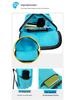 2024 Foldable Large-Capacity Portable Sports Travel Backpack