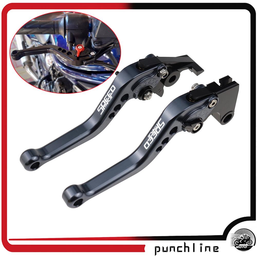 

Подходит для тормозных ручек SPEED TRIPLE 2008-2010, сцепления SPEED TRIPLE 2009