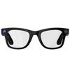 G300 Smart AI Glasses 800W pixel AI Shooting Camera HD Photo Video Voice Call Translation Waterproof Bluetooth Glasses