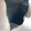 Louis Vuitton M81568 MonogramEclipse hybrid wallet Compact wallet Folded wallet