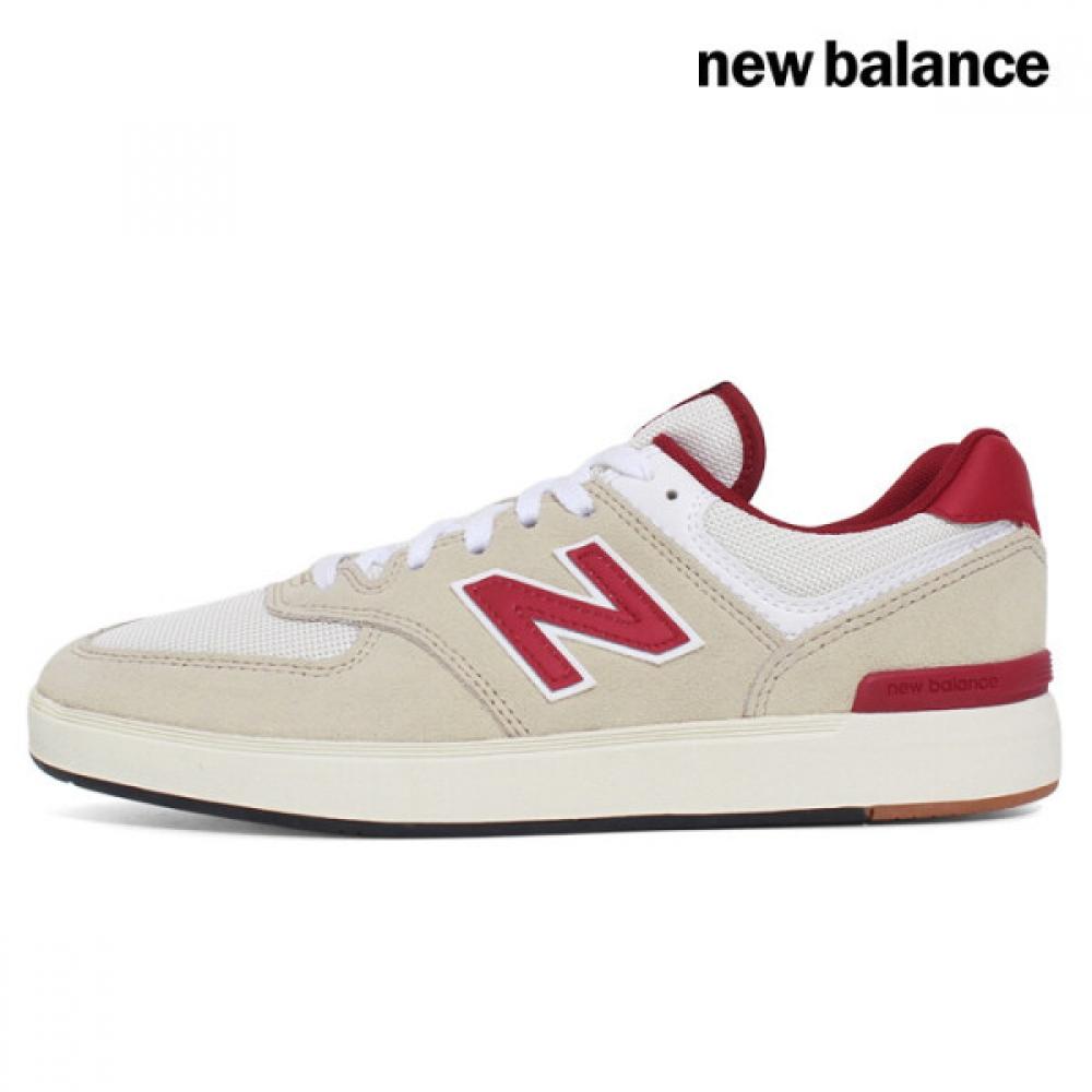 

New Balance 574 Sneakers 7.5(255)