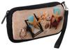 Colorful Pencil Case/purse for Children - Loren