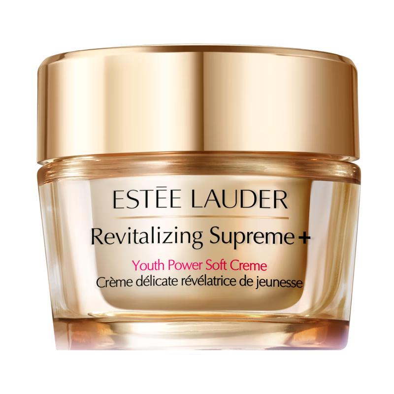 Estée Lauder Revitalizing Supreme+ Youth Power Creme 75ml