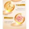 FAYANKOU - Anti-wrinkle Eye Cream