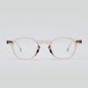 [Specs Montana] SMO 36-3