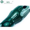 Sata A-Series Flower-Head Screwdriver Set (61101-61108)