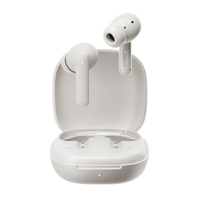 Audio & Video – Wireless Headphones