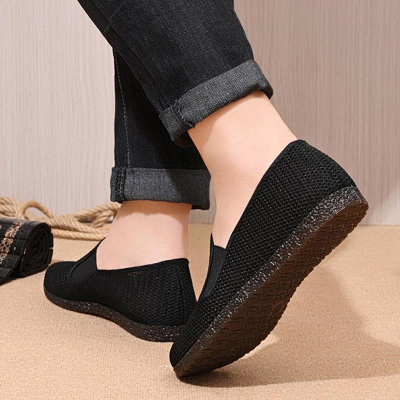 Herren Sommer Slipper Luxus Casual Sport Tennis Sneaker Für Herren Trends 2024 Bequemes Mesh Outdoor Mode Trekkingschuhe