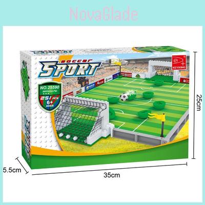 Lego Setleri – Diğer lego setleri