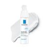 La Roche Posay Toleriane D Allego Creme 40ml