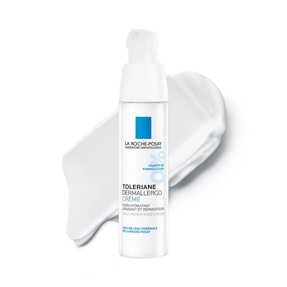 La Roche Posay Toleriane D Allego Creme 40ml