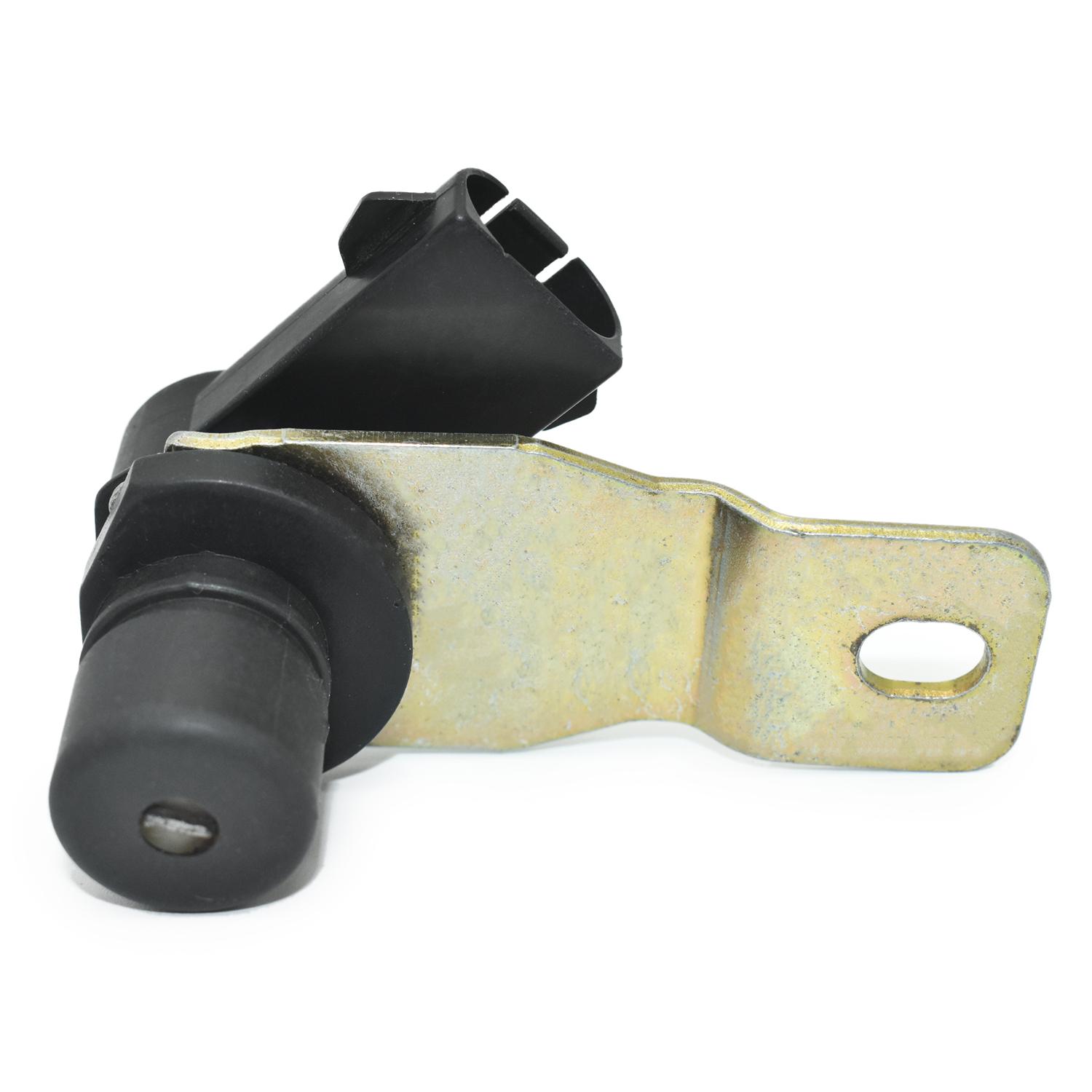 

Датчик скорости трансмиссии 10456575