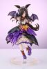 Good Smile Company Uma Musume Pretty Derby Rice Shower Make-up v měřítku plastová malovaná hotová figurka upíra! 1/7