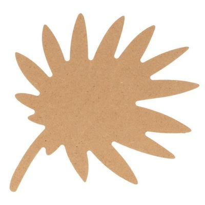 Deko-Artikel – Deko-Artikel aus Holz