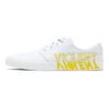 Zoom SB Stefan Janoski RM