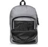Рюкзак Eastpak Pinnacle sunday grey