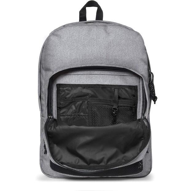 Рюкзак Eastpak Pinnacle sunday grey