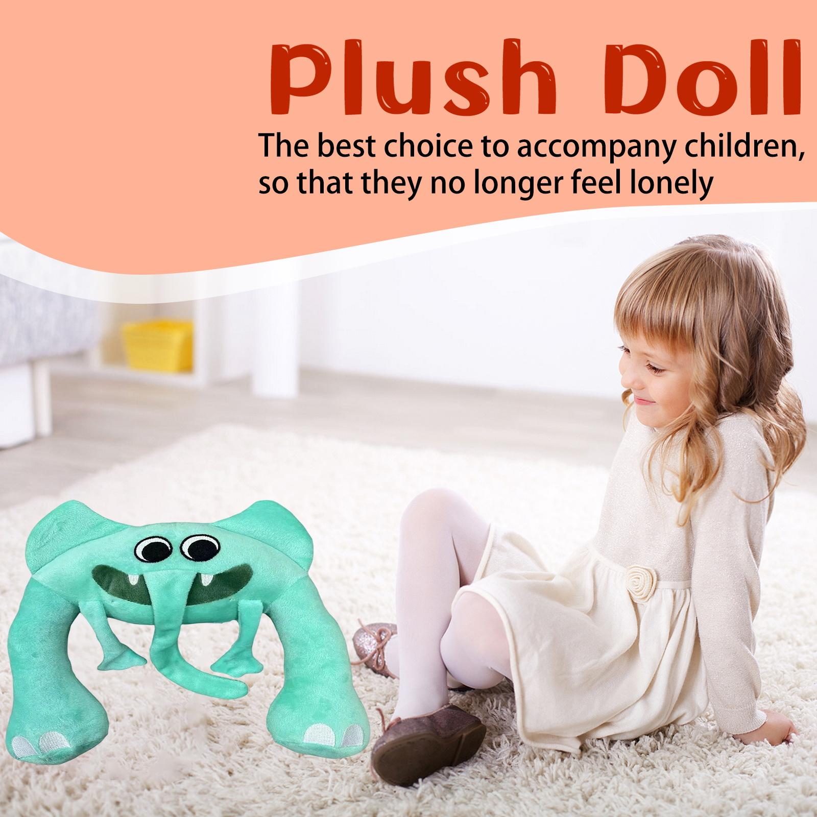 

Мягкие плюшевые игрушки, декоративные подушки, детский день рождения, предпочтительный подарок на праздники, дни рождения One Size