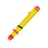 Desert Tiger Aluminum Surveying Tripod