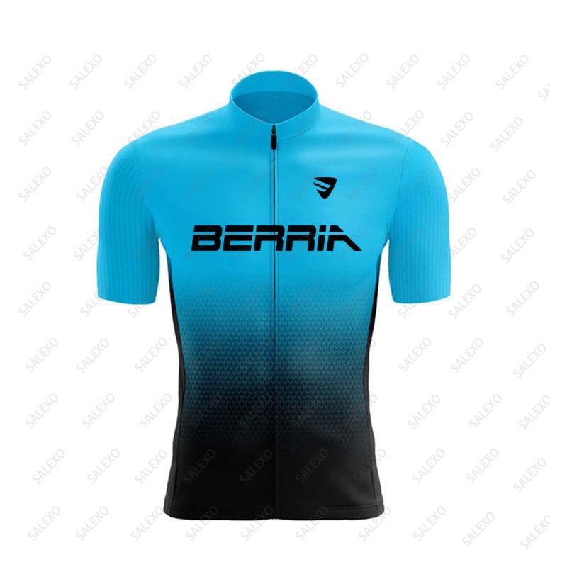 

Cycling Set 2026 Summer Men Cycling Jersey Set Racing Bicycle Clothing Suit Breathable Mountain Bike Clothes Sportwears S