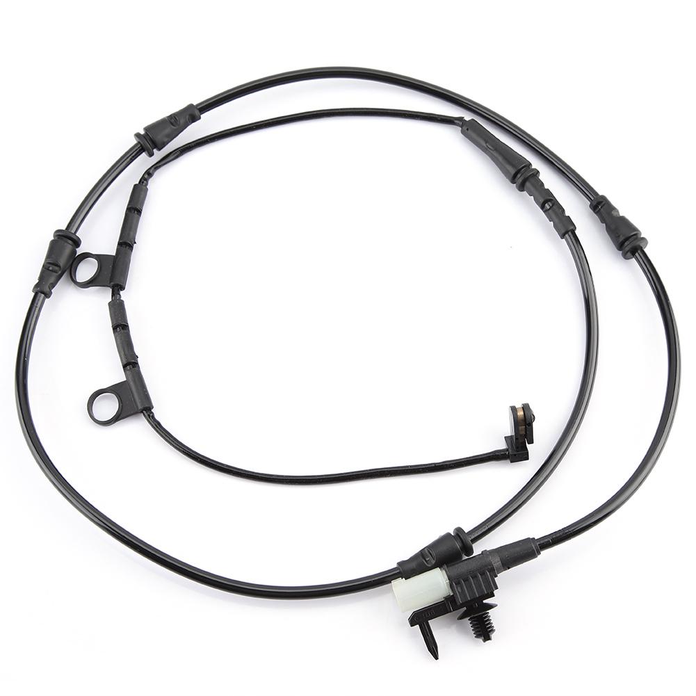 Front Brake Pad Wear Sensor LR033275 for Land Rover Range Rover Sport 2013 2016
