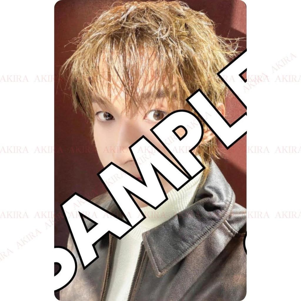 SEVENTEEN DxS 1er MINI ÁLBUM Serenade ÁLBUM FOTOCARTA JAPÓN POB DK SEUNGKWAN