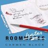 RoomHates by Carmen Black Paperback Book 9781951831806