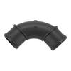 Car Accessories Radiator Hose Coolant Bleed Elbow Brand New