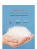 Women's 2024 Winter Korean Style Stand-Up Collar Plus Size Warm Down Jacket for Middle-Aged and Elderly