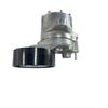 Compatible with Mercedes Belt Tensioner Pulley 6112000570