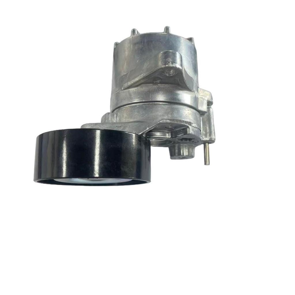 Compatible with Mercedes Belt Tensioner Pulley 6112000570
