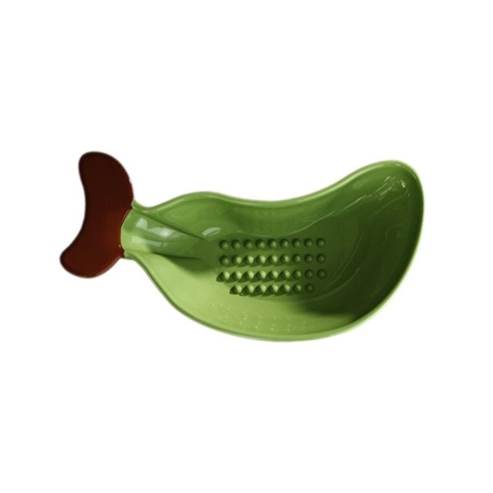 Manual Ceramic Seasoning Bowl Handmade Hot Pot Sauce Dish Barbecue Sauce Dish  Cooking