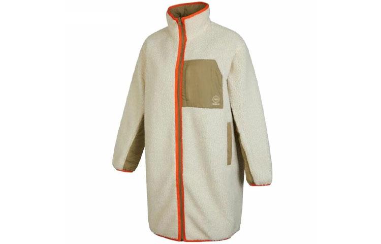 Adidas Neo Puffer Jacket Women s White HN2446 A/XS