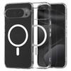 Capas para telemóveis – Para-choques para smartphones