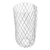150 * 80 Mm Capac țeavă de scurgere Apărătoare din aluminiu Jgheab