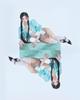 [Pre-Order] ITZY Motto Kpop Album Photocard Official Random Cake Clicker Keyring Version