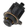 Turbocharger Diverter Valve For Mercedes Benz M270 1.6L A250 B250 M270 2.0L E250 1.8L C43 E400 S450 3.0L 2013-2019 0001531159