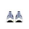 Nike Pegasus Turbo Next Nature 'Ashen Slate Pink Spell' (Unisex) Ashen Slate / Cobalt Bliss / Black / Pink Spell Running Shoes DM3413 400